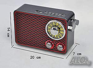 image_3