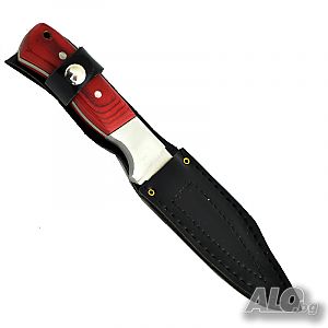 image_3