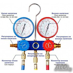 image_10