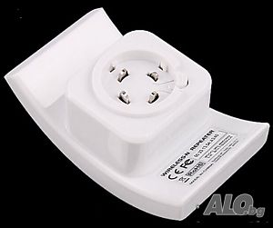 image_4
