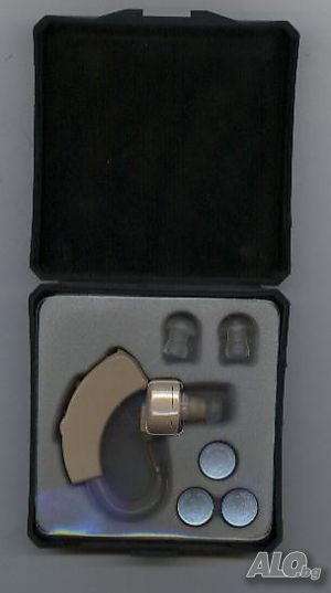 image_2