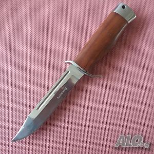 image_4
