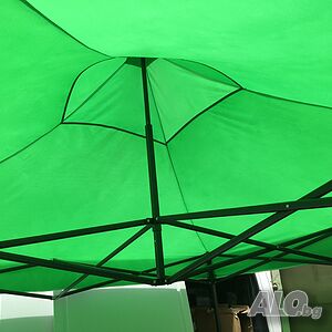 image_9