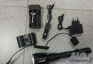 image_4