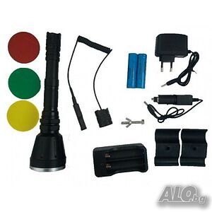 image_7
