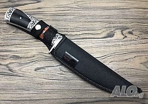 image_4