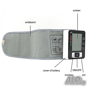 image_5