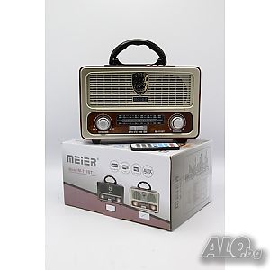 image_3