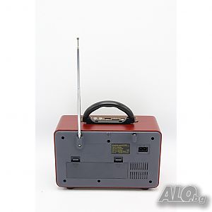 image_5