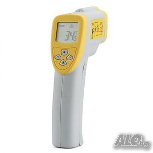 image_6