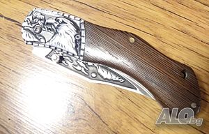 image_5