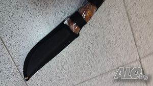 image_4