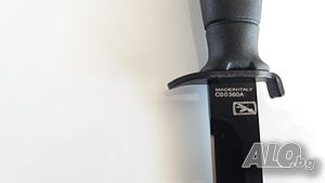 image_4