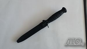 image_7