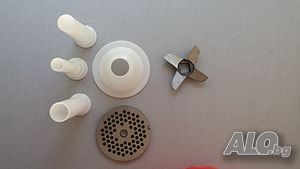 image_6