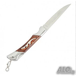 image_3