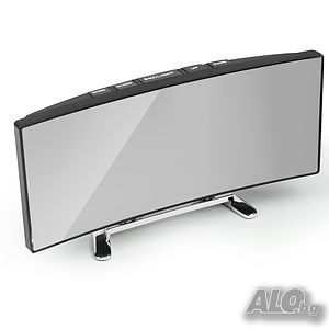 image_3