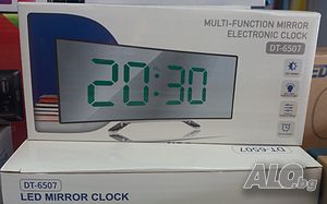 image_6