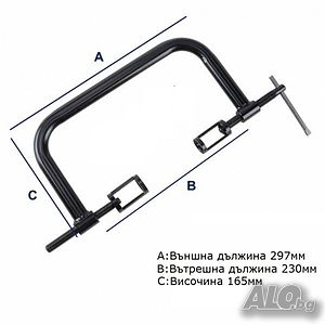 image_3