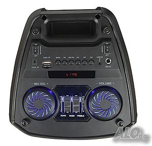 image_3