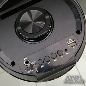 image_4