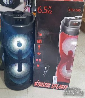 image_5