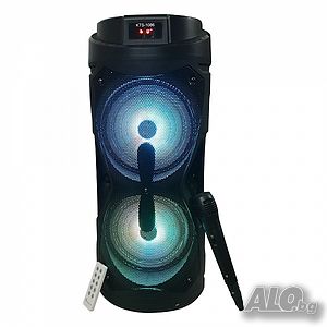 image_8