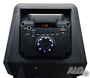 image_5