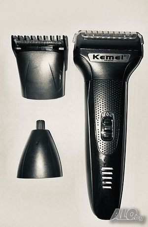 image_2