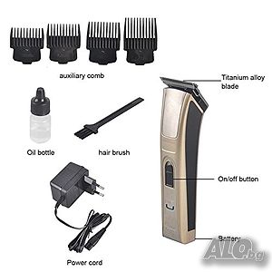 image_4
