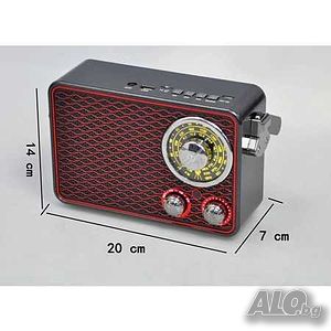 image_4