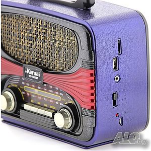 image_2
