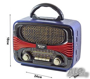 image_4