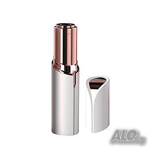 image_4