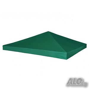 image_11