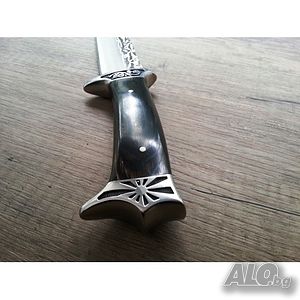 image_3