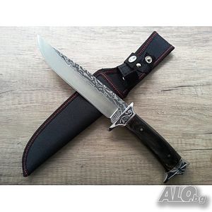image_4