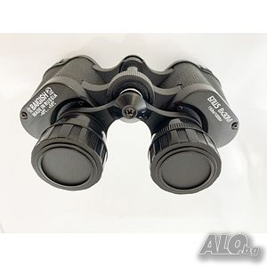 image_2