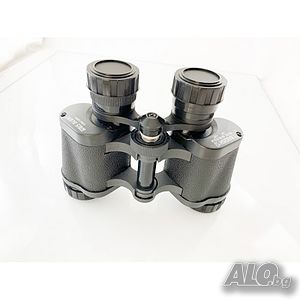 image_3