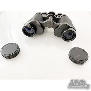 image_5