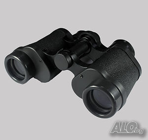 image_7