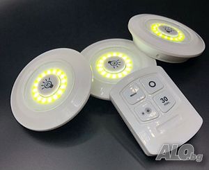 image_4