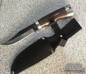 image_4