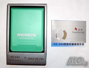 image_4