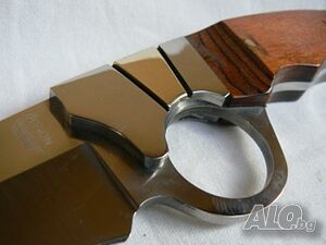 image_4