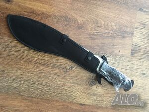 image_2