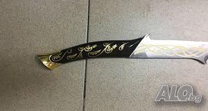 image_4