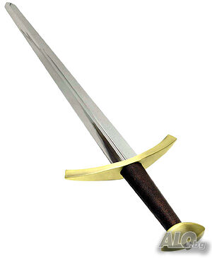 image_3