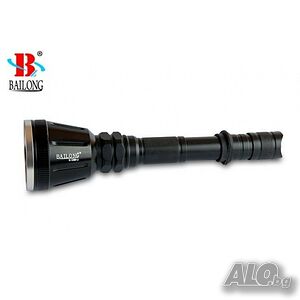 image_2