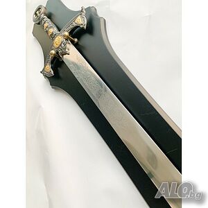 image_3